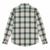 amiri - amstfl1010-verde