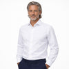 bagutta - Camicia uomo walter400201