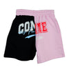 comme des fuckdown - cdfd17_58sbe1-rosa
