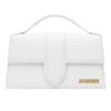 jacquemus - le grand bambino