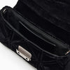 emporio armani - mini bag con tracolla