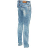 dsquared2 - cool guy jean