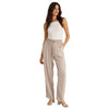 dolce & gabbana - pantalone con couisse