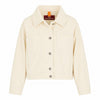 parajumpers - Giacca Paola