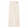 parajumpers - pantalone Iolanda