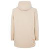 suns - gransasso fur jacket