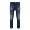 dsquared2 - denim cool guy
