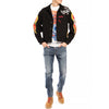 dsquared2 - Cool Guy Jean