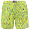 mc2 saint barth - lighting 70 foret 9117