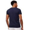vilebrequin - T-shirt Thom 