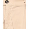 pinko - Pantaloni Matese Pinko