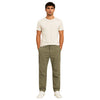 parajumpers - pantaloni vent
