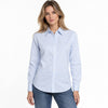 loro piana tessuto - Camicia Robi