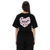 comme des fuckdown - t-shirt con stampa