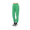 patrizia pepe - pantaloni vibrant green