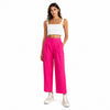 pinko - pantalone pozzuoli