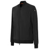 suns - giacca fuji stretch