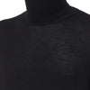 alpha studio - maglia ciclista cashmere