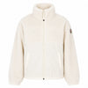 parajumpers - bomber kofinne