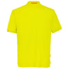suns - federico back lime