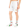 dolce & gabbana - boxer dg white