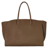 the row - borsa tote mario