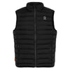 suns - oty travel nero