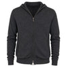 alpha studio - felpa con cappuccio geelong