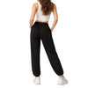 pharmacy industry - Pantaloni con stampe 