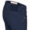 tramarossa - michelangelo soft dye dark blue