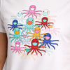 vilebrequin - T-shirt Tao