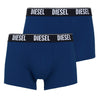 diesel - diesel trunk 2 pack