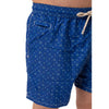 mc2 saint barth - micro fantasy ornamental tie