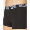 diesel - diesel trunk 2 pack