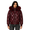 moose knuckles - Giacca imbottita