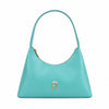 Furla - Borsa Diamante