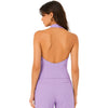 pinko - Gilet Cornacchia