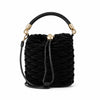 Furla - Borsa Mionido bucket