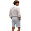 dolce & gabbana - shorts azzurri