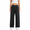 parajumpers - Pantalone Avatar