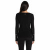 patrizia pepe - Maglia con borchie