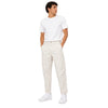 parajumpers - pantaloni bromo