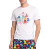 vilebrequin - T-shirt Tao