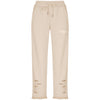 comme des fuckdown - pantaloni beige