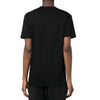 dsquared2 - t-shirt bold ICON logo