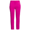pinko - bello pantalone viola