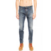 dsquared2 - Cool Guy Jean