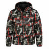 moose knuckles - Pumino QLTD Hoodi