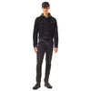 diesel - skinny fit