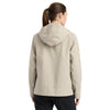parajumpers - giacca sebiana